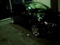 Fiesta en el estacionamiento....EL LEON...