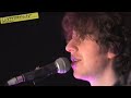 WinterKids on Liveroom tv