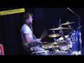 WinterKids on Liveroom tv