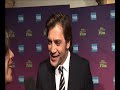 Santa Barbara Film Festival: Javier Bardem