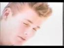 a-ha Gatsby  1