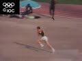 fosbury flop fosbury flop