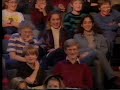 Richard Dawkins: Lecture 5. The genesis of purpose (1 of 6)