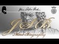 johann pachelbel brief biography of mahatma johann pachelbel brief biography of mahatma