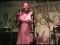 Bicho de P� em Ita�nas Carnaval 2005
