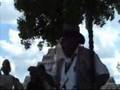 Trail of the feathered serpent