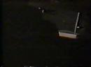 jim cornette argument at dairy queen very funny tna