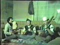Vëllezrit Bytyqi N'ë fushë të Kosovës 1985 nga http://www.rapsodet.com/