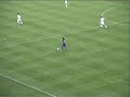 esencia del futbol