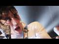 My Chemical Romance - I'm Not Okay [I Promise] [Live ...