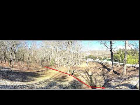 how to remove ohs instance