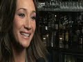 Need for Speed Undercover Maggie Q Interview