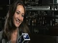 Need for Speed Undercover Maggie Q Interview