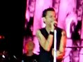 Depeche Mode-Never Let me Down Again Depeche Mode-Never Let me Down Again