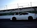 240sx VS Prelude 240sx VS Prelude