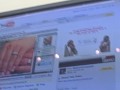 You Suck At Photoshop at the YouTube HQ