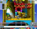 a guy caught hacking on ems