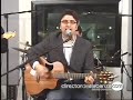 Cristo amante de mi alma banda - Coalo zamorano