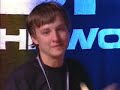 DreamHack Summer 2007 - Talang DHS07