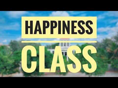 Regional College of Management Bangalore General video thumbnail 5