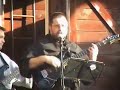 A&D Live in Czech - Jahwe A&D Live in Czech - Jahwe