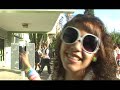 Primer dia de clases (Ethnix 2009)
