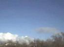 Salinas Clouds Timelapse #3