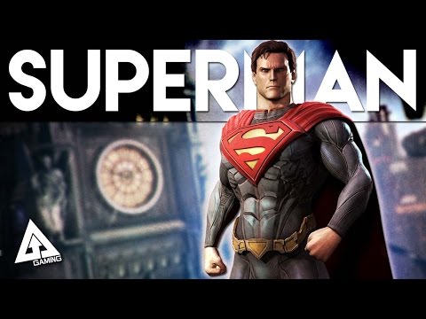 Vidéo 1