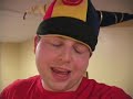 Reenactment #41: A Christmas Story Reenactment #41: A Christmas Story
