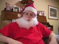 Reenactment #41: A Christmas Story