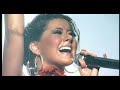 Stripped Tour High Notes Stripped Tour High Notes