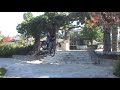 Rockshox commercial