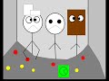 Nel and Quinten - Episode 10 Nel and Quinten - Episode 10