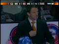 Bruins@Canadiens