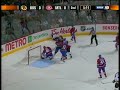 Bruins@Canadiens Bruins@Canadiens