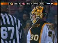Bruins@Canadiens