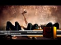 2 Live Crew – Hey we want some Pussy - PROJECT X