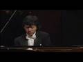 Liszt Sonata in B Minor - Yundi Li / 李雲迪 (4of4)