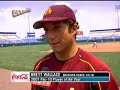 the-road-to-omaha.html