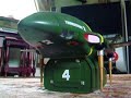 Thunderbird 2 Rescue!!