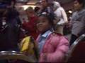 wklh's Christmas is for Kids 2006