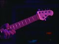 Steve morse solo total abandon 1999 in australia