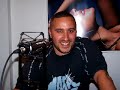titre extrait du projet de dj kim rai rnb mix party 2008 qui sort le 13 mai 2008. cheb hocine by dj kim remix du titre abdelkader ya boualem. soutenez la famille en allant l acheter. vive l algerie et le maghreb uni.