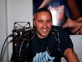 DJ KIM RAI RNB MIX PARTY 2008 CHEB HOCINE
