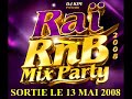 titre extrait du projet de dj kim rai rnb mix party 2008 qui sort le 13 mai 2008. cheb hocine by dj kim remix du titre abdelkader ya boualem. soutenez la famille en allant l acheter. vive l algerie et le maghreb uni.