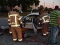 MVA With entrapment MVA With entrapment