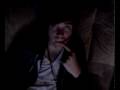 videos de The Maine: After this, we're heading to the hizzle.