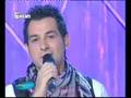 Valton Krasniqi Kenga magjike 2008
