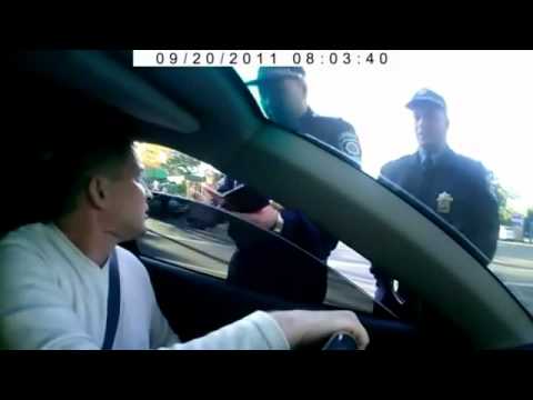 Смотреть видео