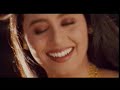Added By | Awaara Badal